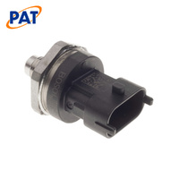 PAT FUEL RAIL SENSOR FRS-013