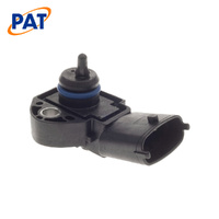 PAT FUEL RAIL SENSOR FRS-014