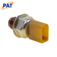 PAT FUEL RAIL SENSOR FRS-015