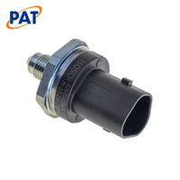PAT FUEL RAIL SENSOR FRS-016