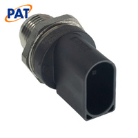PAT FUEL RAIL SENSOR FRS-017