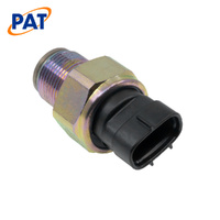 PAT FUEL RAIL SENSOR FRS-018