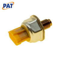 PAT FUEL RAIL SENSOR FRS-020