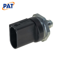 PAT FUEL RAIL SENSOR FRS-021