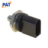 PAT FUEL RAIL SENSOR FRS-022