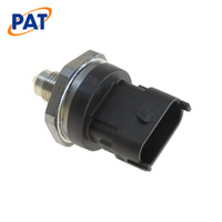 PAT FUEL RAIL SENSOR FRS-024
