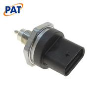PAT FUEL RAIL SENSOR FRS-025