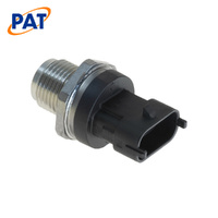 PAT FUEL RAIL SENSOR FRS-026