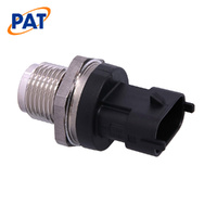 PAT FUEL RAIL SENSOR FRS-027