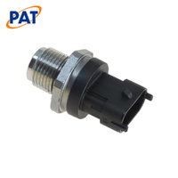PAT FUEL RAIL SENSOR FRS-028