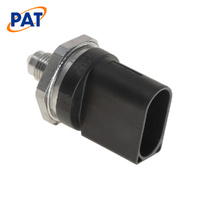 PAT FUEL RAIL SENSOR FRS-029