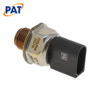 PAT FUEL RAIL SENSOR FRS-031