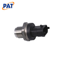 PAT FUEL RAIL SENSOR FRS-032
