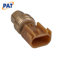 PAT FUEL RAIL SENSOR FRS-033