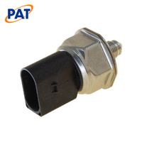 PAT FUEL RAIL SENSOR FRS-034