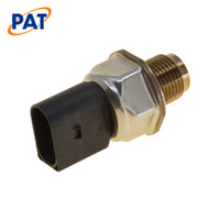 PAT FUEL RAIL SENSOR FRS-035