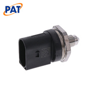 PAT FUEL RAIL SENSOR FRS-038