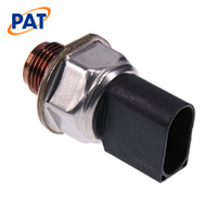 PAT FUEL RAIL SENSOR FRS-040