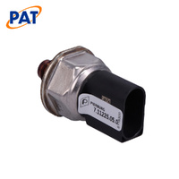 PAT FUEL RAIL SENSOR FRS-041