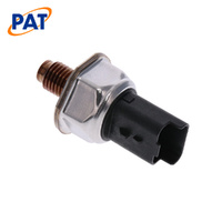 PAT FUEL RAIL SENSOR FRS-042