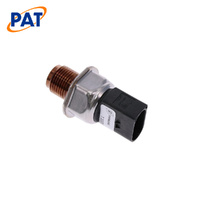 PAT FUEL RAIL SENSOR FRS-045