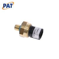 PAT FUEL RAIL SENSOR FRS-046