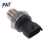 PAT FUEL RAIL SENSOR FRS-047