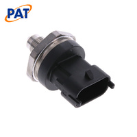 PAT FUEL RAIL SENSOR FRS-048