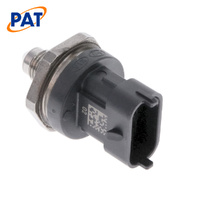 PAT FUEL RAIL SENSOR FRS-049