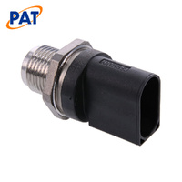 PAT FUEL RAIL SENSOR FRS-051