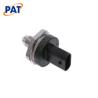 PAT FUEL RAIL SENSOR FRS-052