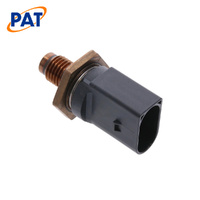 PAT FUEL RAIL SENSOR FRS-053