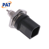 PAT FUEL RAIL SENSOR FRS-054