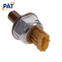PAT FUEL RAIL SENSOR FRS-056