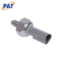 PAT FUEL RAIL SENSOR FRS-057