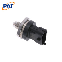 PAT FUEL RAIL SENSOR FRS-058