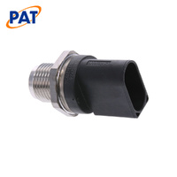 PAT FUEL RAIL SENSOR FRS-059