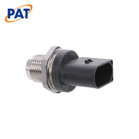 PAT FUEL RAIL SENSOR FRS-060