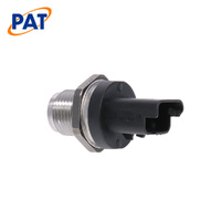 PAT FUEL RAIL SENSOR FRS-061