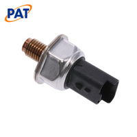 PAT FUEL RAIL SENSOR FRS-062