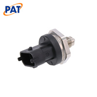 PAT FUEL RAIL SENSOR FRS-063