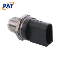 PAT FUEL RAIL SENSOR FRS-064