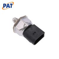 PAT FUEL RAIL SENSOR FRS-065