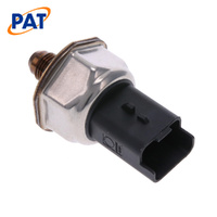 PAT FUEL RAIL SENSOR FRS-067
