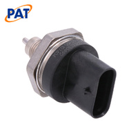 PAT FUEL RAIL SENSOR FRS-068