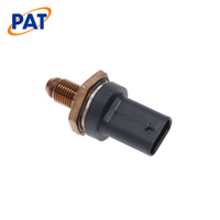 PAT FUEL RAIL SENSOR FRS-069
