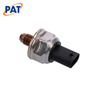 PAT FUEL RAIL SENSOR FRS-070