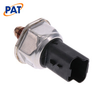 PAT FUEL RAIL SENSOR FRS-071
