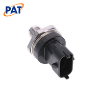PAT FUEL RAIL SENSOR FRS-072