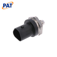 PAT FUEL RAIL SENSOR FRS-073